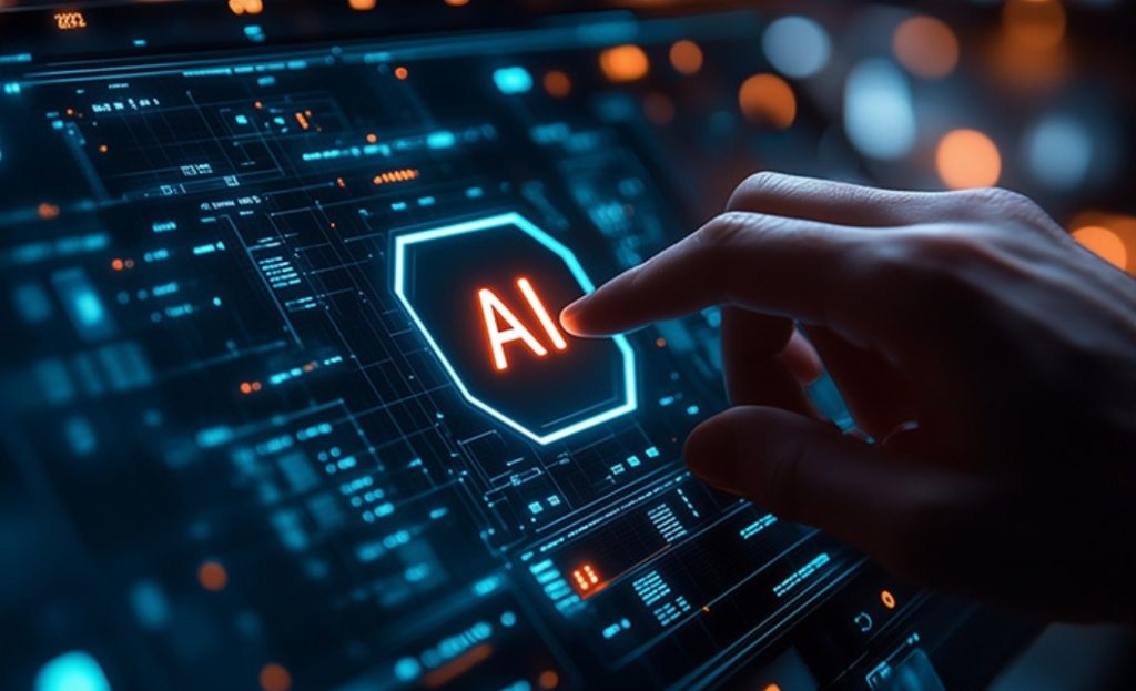 AI賦能教學：港大向本科生推必修AI課程